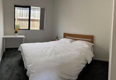 อื่นๆ 3 CozyNest3