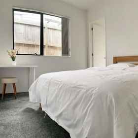 Primary image 1 CozyNest3, Campbells Bay Hotels