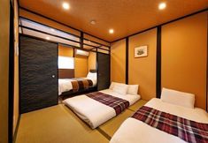 Others 7 AOU・SEITOKKU