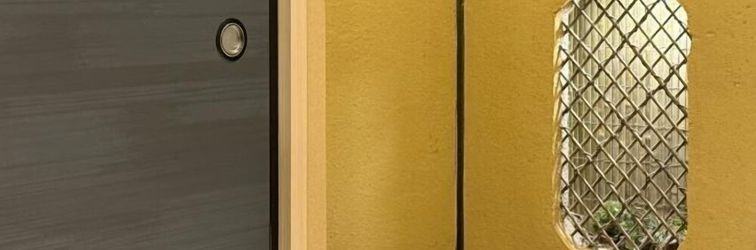 Others AOU・SEITOKKU