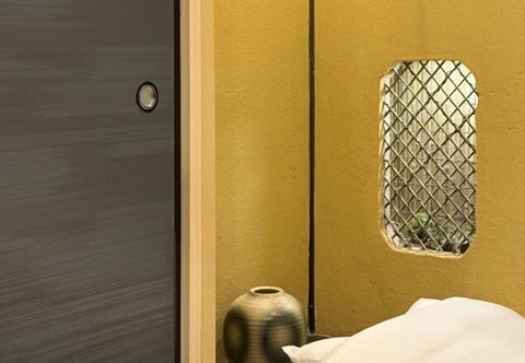 Others AOU・SEITOKKU