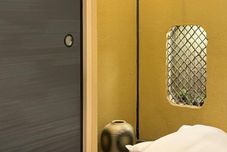 Others AOU・SEITOKKU