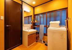 Others 3 AOU・SEITOKKU