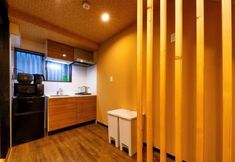 Others 6 AOU・SEITOKKU