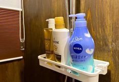 Others 4 AOU・SEITOKKU