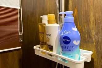 Others 4 AOU・SEITOKKU