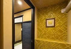 Others 5 AOU・SEITOKKU