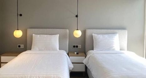 Lainnya 2 Joy Villa Phu Quoc