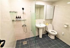 Others 3 Dajeong House/Hongdae Entrance Sta.Exit7. Party room. Lovely Big House