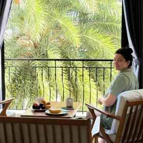 Primary image 1 ADRI HOTEL, フークオック島 ホテル