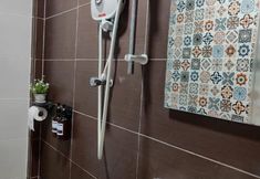 Others 4 SUITE US GUESTHOUSE