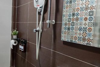 Others 4 SUITE US GUESTHOUSE