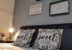 Others 6 SUITE US GUESTHOUSE