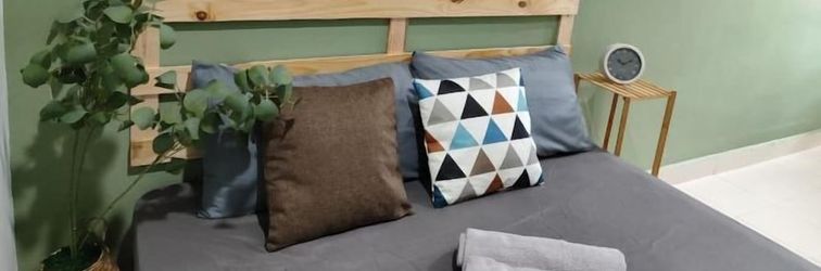 Others SUITE US GUESTHOUSE