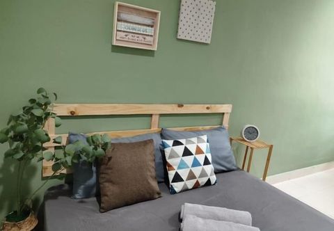 Others SUITE US GUESTHOUSE