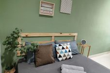 Others SUITE US GUESTHOUSE