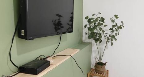 Others 2 SUITE US GUESTHOUSE