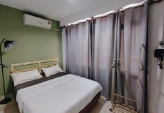 Others 7 SUITE US GUESTHOUSE