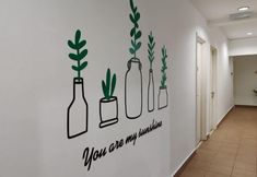 Others 3 SUITE US GUESTHOUSE