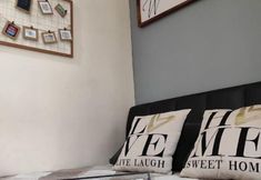 Others 5 SUITE US GUESTHOUSE