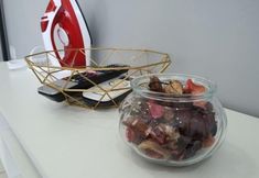 Others 4 Jom La Homestay@ Putrajaya, Kajang