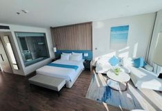 Others 6 A La Carte Residence HaLong Bay - High Floor and Bay View
