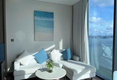 Others 3 A La Carte Residence HaLong Bay - High Floor and Bay View