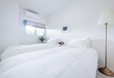 其他 6 Crystal Exe Nanki ShirahamaⅡ