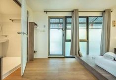 其他 4 SHIN Hostel Changphuak ChiangMai