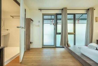 其他 4 SHIN Hostel Changphuak ChiangMai