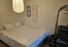 Others 4 8 minutes away from Chungmuro Station, including breakfast, Free van pickup service,hill location