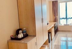 Others 4 Youngsun Hotel