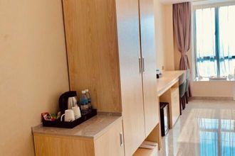 Others 4 Youngsun Hotel