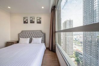기타 4 Vinhomes Chic Apartment - Ho Chi Minh