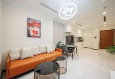 기타 5 Vinhomes Chic Apartment - Ho Chi Minh