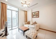 기타 7 Vinhomes Chic Apartment - Ho Chi Minh
