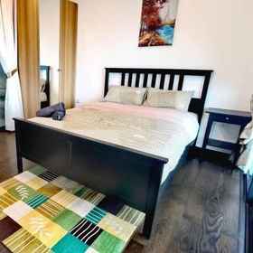 Room 1 柔佛艾玛斯C1310带Netflix家庭一室公寓, 公主港码头步道 酒店