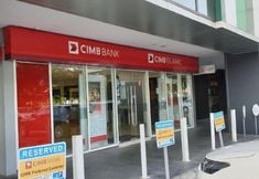 Lainnya 3 Aj suites @ Riverson SOHO