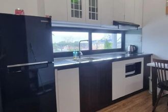 Khác 4 Phong Lan Building and Apartments