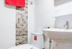 Lain-lain 2 Sunny Stone Villa