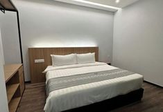 Lainnya 4 56 Hotel Block B