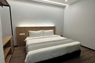 Lainnya 4 56 Hotel Block B