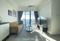 Others 6 Phnom Penh Huan Yu Hotel & Residence