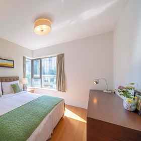 Primary image 1 Tyms Luxury 2BR 1BA Apt Xujiahui Shops, Yang's Dumpling Hotels