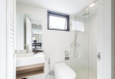 อื่นๆ 6 Pattaya detached four-bedroom five-bed room pool villa