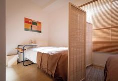 Others 7 Shungyo Hotel