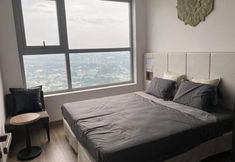 Lain-lain 2 Happy One Central - Apartment - City Central of Binh Duong