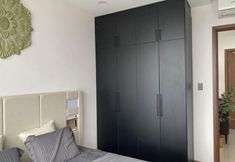 Others 5 Happy One Central - Apartment - City Central of Binh Duong