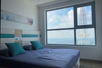 Others 4 Happy One Central - Apartment - City Central of Binh Duong