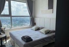 Others 3 Happy One Central - Apartment - City Central of Binh Duong